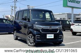 honda n-box 2023 CFJ1391065