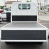 isuzu elf-truck 2018 GOO_NET_EXCHANGE_0208643A30250712W002 image 10