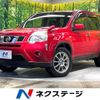 nissan x-trail 2011 -NISSAN--X-Trail DBA-NT31--NT31-225935---NISSAN--X-Trail DBA-NT31--NT31-225935- image 1