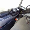 hino dutro 2018 CFJ1683795 image 7