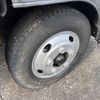 isuzu elf-truck 2005 CFJ1675594 image 50