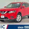 nissan x-trail 2015 quick_quick_HT32_HT32-100865 image 1
