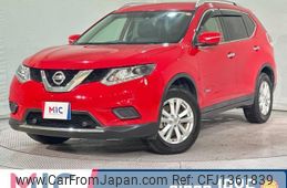 nissan x-trail 2015 quick_quick_HT32_HT32-100865