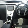 toyota prius 2014 CFJ1797564 image 4