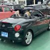 daihatsu copen 2024 GOO_JP_700060017330250520004 image 30