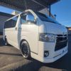 toyota hiace-van 2021 -TOYOTA--Hiace Van TRH200V--TRH200-0337291---TOYOTA--Hiace Van TRH200V--TRH200-0337291- image 32