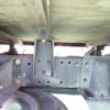 mitsubishi-fuso canter-guts 2004 -MITSUBISHI--Canter Guts FB70ABX--502935---MITSUBISHI--Canter Guts FB70ABX--502935- image 29