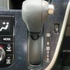 daihatsu move 2015 CFJ1617474 image 22
