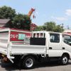 hino dutro 2017 GOO_NET_EXCHANGE_0505500A30240721W002 image 12