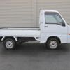 subaru sambar-truck 2005 quick_quick_TT2_TT2-317752 image 7