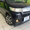 suzuki wagon-r 2011 -SUZUKI--Wagon R DBA-MH23S--MH23S-870176---SUZUKI--Wagon R DBA-MH23S--MH23S-870176- image 13