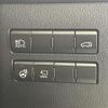 lexus nx 2019 CFJ1525437 image 3