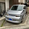 honda stepwagon 2003 -HONDA--Stepwgn UA-RF7--RF7-1003108---HONDA--Stepwgn UA-RF7--RF7-1003108- image 1