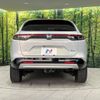 honda vezel 2022 quick_quick_RV6_RV6-1010839 image 16