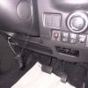 toyota pixis-joy 2017 -TOYOTA--Pixis Joy LA250A-0006431---TOYOTA--Pixis Joy LA250A-0006431- image 9