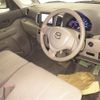 mazda flair-wagon 2014 -MAZDA 【岐阜 582ﾕ764】--Flair Wagon MM32S-115664---MAZDA 【岐阜 582ﾕ764】--Flair Wagon MM32S-115664- image 4