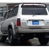 toyota land-cruiser-80 1996 quick_quick_HDJ81V_HDJ81009487 image 10