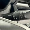 daihatsu thor 2020 -DAIHATSU--Thor 4BA-M900S--M900S-0080138---DAIHATSU--Thor 4BA-M900S--M900S-0080138- image 8