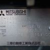 mitsubishi pajero 1997 -MITSUBISHI--Pajero E-V45W--V45W-4407986---MITSUBISHI--Pajero E-V45W--V45W-4407986- image 26