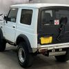 suzuki jimny 1996 -SUZUKI 【北九州 480う3126】--Jimny JA12V-101177---SUZUKI 【北九州 480う3126】--Jimny JA12V-101177- image 2