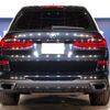 bmw x7 2020 -BMW--BMW X7 3DA-CW30--WBACW820009E75411---BMW--BMW X7 3DA-CW30--WBACW820009E75411- image 16