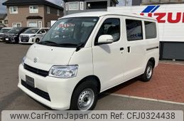 toyota townace-van 2024 -TOYOTA 【函館 400せ8043】--Townace Van S413M--S413M-0015831---TOYOTA 【函館 400せ8043】--Townace Van S413M--S413M-0015831-