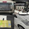 honda freed 2013 -HONDA--Freed DBA-GB3--GB3-1516255---HONDA--Freed DBA-GB3--GB3-1516255- image 26