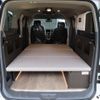 nissan nv200-vanette-wagon 2025 GOO_JP_700040301030250424002 image 7