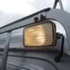 daihatsu hijet-truck 2013 CFJ8620082 image 6