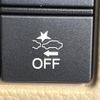 honda n-box 2018 CFJ1583698 image 5