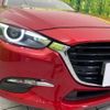 mazda axela 2017 -MAZDA--Axela LDA-BMLFS--BMLFS-108448---MAZDA--Axela LDA-BMLFS--BMLFS-108448- image 12