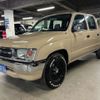 toyota hilux 1997 -TOYOTA--Hilux RZN147--RZN147-0003897---TOYOTA--Hilux RZN147--RZN147-0003897- image 6