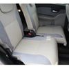 daihatsu cast 2017 -DAIHATSU--Cast DBA-LA250S--LA250S-0091070---DAIHATSU--Cast DBA-LA250S--LA250S-0091070- image 15