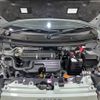 daihatsu mira-tocot 2019 quick_quick_LA560S_LA560S-0004232 image 19