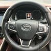 toyota harrier 2015 CFJ1800146 image 12