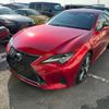 lexus rc 2020 -LEXUS--Lexus RC DAA-AVC10--AVC10-6006326---LEXUS--Lexus RC DAA-AVC10--AVC10-6006326- image 5