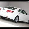 toyota crown 2016 -TOYOTA--Crown DAA-AWS210--AWS210-6121424---TOYOTA--Crown DAA-AWS210--AWS210-6121424- image 12