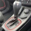 jeep compass 2020 CFJ1831787 image 12