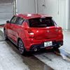 suzuki swift 2022 -SUZUKI 【愛媛 301せ6085】--Swift ZC33S-501422---SUZUKI 【愛媛 301せ6085】--Swift ZC33S-501422- image 2