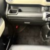 suzuki xbee 2020 CFJ1569252 image 11