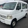 honda acty-van 2007 CFJ1729552 image 10