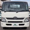 hino dutro 2016 -HINO--Hino Dutoro TKG-XZU710M--XZU710-0021206---HINO--Hino Dutoro TKG-XZU710M--XZU710-0021206- image 3