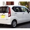 daihatsu move 2018 CFJ1648927 image 9