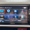 toyota hiace-wagon 2015 -TOYOTA--Hiace Wagon CBA-TRH219W--TRH219-0020925---TOYOTA--Hiace Wagon CBA-TRH219W--TRH219-0020925- image 18