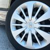 toyota tank 2019 CFJ1555998 image 25