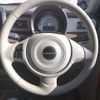 suzuki alto-lapin 2022 -SUZUKI--Alto Lapin 5BA-HE33S--HE33S-340719---SUZUKI--Alto Lapin 5BA-HE33S--HE33S-340719- image 12