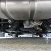 mazda roadster 2021 CFJ1711053 image 19
