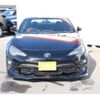 toyota 86 2016 -TOYOTA--86 DBA-ZN6--ZN6-060525---TOYOTA--86 DBA-ZN6--ZN6-060525- image 6