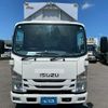 isuzu elf-truck 2018 CFJ1653718 image 11