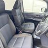 toyota voxy 2016 CFJ1660526 image 7